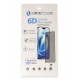 Newface Samsung Galaxy A15 4G 6D Antistatik Mat Seramik Hayalet Nano Ekran Koruyucu