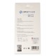 Newface Samsung Galaxy A15 4G 6D Antistatik Mat Seramik Hayalet Nano Ekran Koruyucu