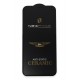 Newface iPhone 13 Pro 6D Antistatik Mat Seramik Hayalet Nano Ekran Koruyucu Newface iPhone 13 Pro 6D Antistatik Mat Seramik Hayalet Nano Ekran Koruyucu
