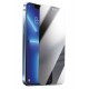 Newface iPhone 13 Pro 6D Antistatik Mat Seramik Hayalet Nano Ekran Koruyucu Newface iPhone 13 Pro 6D Antistatik Mat Seramik Hayalet Nano Ekran Koruyucu