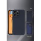 Newface Vivo Y36 Kılıf Nano içi Kadife Silikon - Sarı Newface Vivo Y36 Kılıf Nano içi Kadife Silikon - Sarı