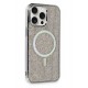 Newface iPhone 14 Pro Max Kılıf Diamond Magsafe Kapak - Rainbow Newface iPhone 14 Pro Max Kılıf Diamond Magsafe Kapak - Rainbow