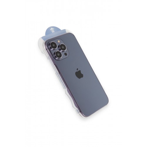 Joko Xiaomi Redmi Note 13 Pro 4G Joko Magic 5D Cam Joko Xiaomi Redmi Note 13 Pro 4G Joko Magic 5D Cam
