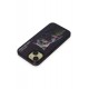 Joko iPhone 15 Fun Magsafe Kapak - Derin Mor