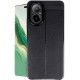 Newface Realme 12 Lite Kılıf Auto Focus Kapak - Siyah Newface Realme 12 Lite Kılıf Auto Focus Kapak - Siyah