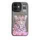 Joko iPhone 11 Fun Magsafe Kapak - Natural Grey-2 Joko iPhone 11 Fun Magsafe Kapak - Natural Grey-2