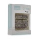 NEWFACE ARPODS PRO (1.NESIL) LUZ TAŞLI KILIF - SIYAH NEWFACE ARPODS PRO (1.NESIL) LUZ TAŞLI KILIF - SIYAH