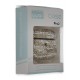 NEWFACE AIPODS PRO 2 (2.NESIL) KLOR TAŞLI KILIF - DESEN 6 NEWFACE AIPODS PRO 2 (2.NESIL) KLOR TAŞLI KILIF - DESEN 6
