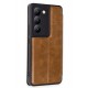 Newface Vivo V30 Lite 4G Kılıf Flip Cover - Taba Newface Vivo V30 Lite 4G Kılıf Flip Cover - Taba