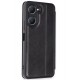 Newface Vivo Y18 Kılıf Flip Cover - Siyah Newface Vivo Y18 Kılıf Flip Cover - Siyah