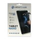 Newface Huawei MatePad SE 11 Tablet Royal Nano