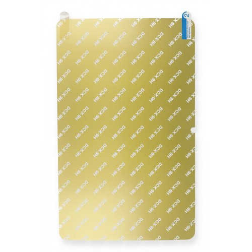 Newface Huawei MatePad SE 11 Tablet Royal Nano Newface Huawei MatePad SE 11 Tablet Royal Nano