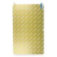 Newface Huawei MatePad SE 11 Tablet Royal Nano