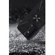 Newface General Mobile Era 30 Kılıf Lincoln Silikon - Koyu Yeşil Newface General Mobile Era 30 Kılıf Lincoln Silikon - Koyu Yeşil