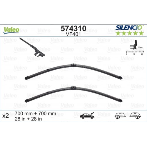 x SİLECEK 70 70cm FLATBLADE-MUZ TİPİ TOURAN-SHARAN GALAXY 119383 3397118950 VM401 XTRM x SİLECEK 70 70cm FLATBLADE-MUZ TİPİ TOURAN-SHARAN GALAXY 119383 3397118950 VM401 XTRM