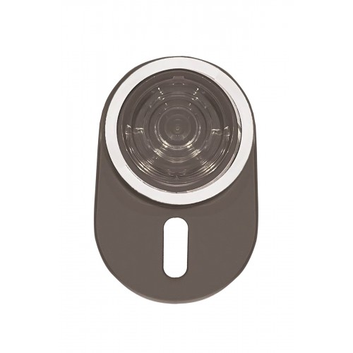 Newface Kickstand Renkli Magsafe Stand - Siyah Newface Kickstand Renkli Magsafe Stand - Siyah