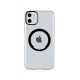 Joko iPhone 11 Tanya Magsafe Kapak - Desen 5 Joko iPhone 11 Tanya Magsafe Kapak - Desen 5
