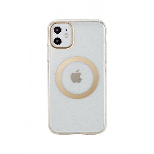 Joko iPhone 11 Tanya Magsafe Kapak - Desen 10 Joko iPhone 11 Tanya Magsafe Kapak - Desen 10
