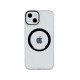 Joko iPhone 15 Tanya Magsafe Kapak - Desen 5 Joko iPhone 15 Tanya Magsafe Kapak - Desen 5