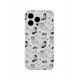 Joko iPhone 15 Pro Tanya Magsafe Kapak - Desen 3 Joko iPhone 15 Pro Tanya Magsafe Kapak - Desen 3