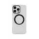 Joko iPhone 15 Pro Tanya Magsafe Kapak - Desen 5