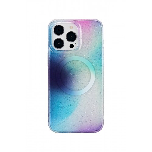 Joko iPhone 15 Pro Tanya Magsafe Kapak - Desen 8 Joko iPhone 15 Pro Tanya Magsafe Kapak - Desen 8
