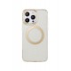 Joko iPhone 15 Pro Max Tanya Magsafe Kapak - Desen 10 Joko iPhone 15 Pro Max Tanya Magsafe Kapak - Desen 10