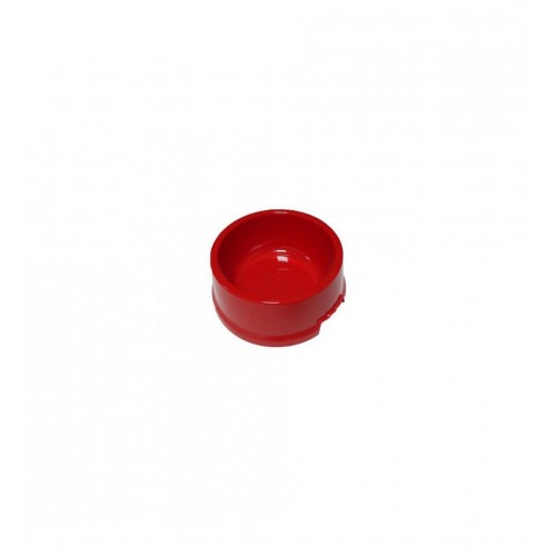 Pet Garden Büyük Boy Mama Kabı 32x12,5h/4 Lt