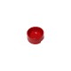 Pet Garden Büyük Boy Mama Kabı 32x12,5h/4 Lt