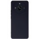 Newface Realme 11 Pro Kılıf Nano içi Kadife Silikon - Lacivert Newface Realme 11 Pro Kılıf Nano içi Kadife Silikon - Lacivert