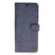 Newface Xiaomi Redmi 13 4G Kılıf Trend S Plus Kapaklı Kılıf - Lacivert Newface Xiaomi Redmi 13 4G Kılıf Trend S Plus Kapaklı Kılıf - Lacivert