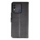 Newface Tecno Spark 8T Kılıf Trend S Plus Kapaklı Kılıf - Siyah Newface Tecno Spark 8T Kılıf Trend S Plus Kapaklı Kılıf - Siyah