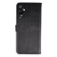 Newface Tecno Pova 4 Kılıf Trend S Plus Kapaklı Kılıf - Siyah Newface Tecno Pova 4 Kılıf Trend S Plus Kapaklı Kılıf - Siyah