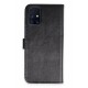 Newface Samsung Galaxy M31S Kılıf Trend S Plus Kapaklı Kılıf - Siyah Newface Samsung Galaxy M31S Kılıf Trend S Plus Kapaklı Kılıf - Siyah