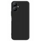 Newface İnfinix Hot 30i Kılıf First Silikon - Siyah Newface İnfinix Hot 30i Kılıf First Silikon - Siyah