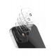 Newface Xiaomi Mi 10T Kamera Lens Koruma Cam