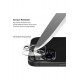 Newface Xiaomi Mi 10T Kamera Lens Koruma Cam