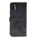 Newface Reeder P13 Blue Max 2022 128GB Kılıf Trend S Plus Kapaklı Kılıf - Siyah Newface Reeder P13 Blue Max 2022 128GB Kılıf Trend S Plus Kapaklı Kılıf - Siyah