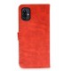 Newface Reeder P13 Blue Max 2022 128GB Kılıf Trend S Plus Kapaklı Kılıf - Kırmızı Newface Reeder P13 Blue Max 2022 128GB Kılıf Trend S Plus Kapaklı Kılıf - Kırmızı