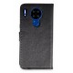 Newface Reeder P13 Blue Max Lite Kılıf Trend S Plus Kapaklı Kılıf - Siyah Newface Reeder P13 Blue Max Lite Kılıf Trend S Plus Kapaklı Kılıf - Siyah