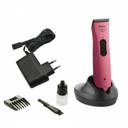 Wahl Super Trimmer Yeni