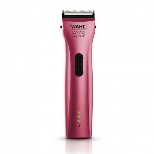 Wahl Super Groom Wahl Super Groom