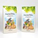 Gardenmix Muhabbet Yemi 20kg