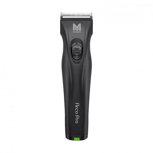 Moser Arko Pro Makine Moser Arko Pro Makine