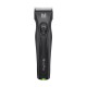 Moser Arko Pro Makine Moser Arko Pro Makine