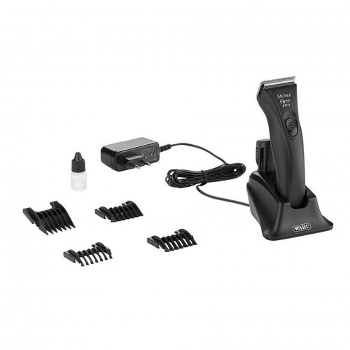 Moser Arko Pro Makine Moser Arko Pro Makine
