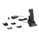Moser Arko Pro Makine Moser Arko Pro Makine