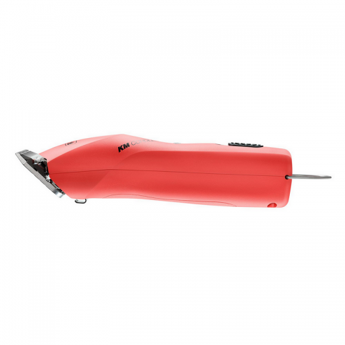 Wahl Km Cordles Tıraş Makinesi Wahl Km Cordles Tıraş Makinesi