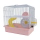 Dayang Hamster Kafesi 23*17*24cm Dayang Hamster Kafesi 23*17*24cm