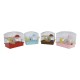 Dayang Hamster Kafesi 27x20.5x25cm Dayang Hamster Kafesi 27x20.5x25cm